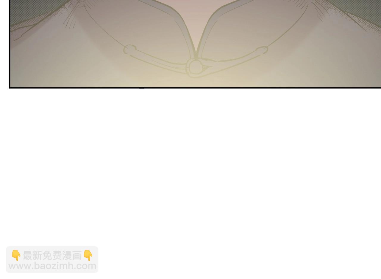 117 黑窗之花 四33