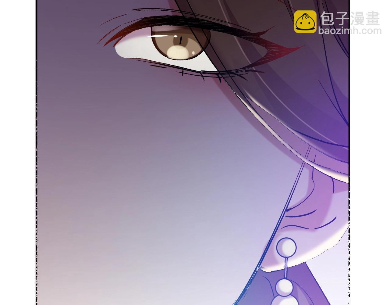 117 黑窗之花 四35