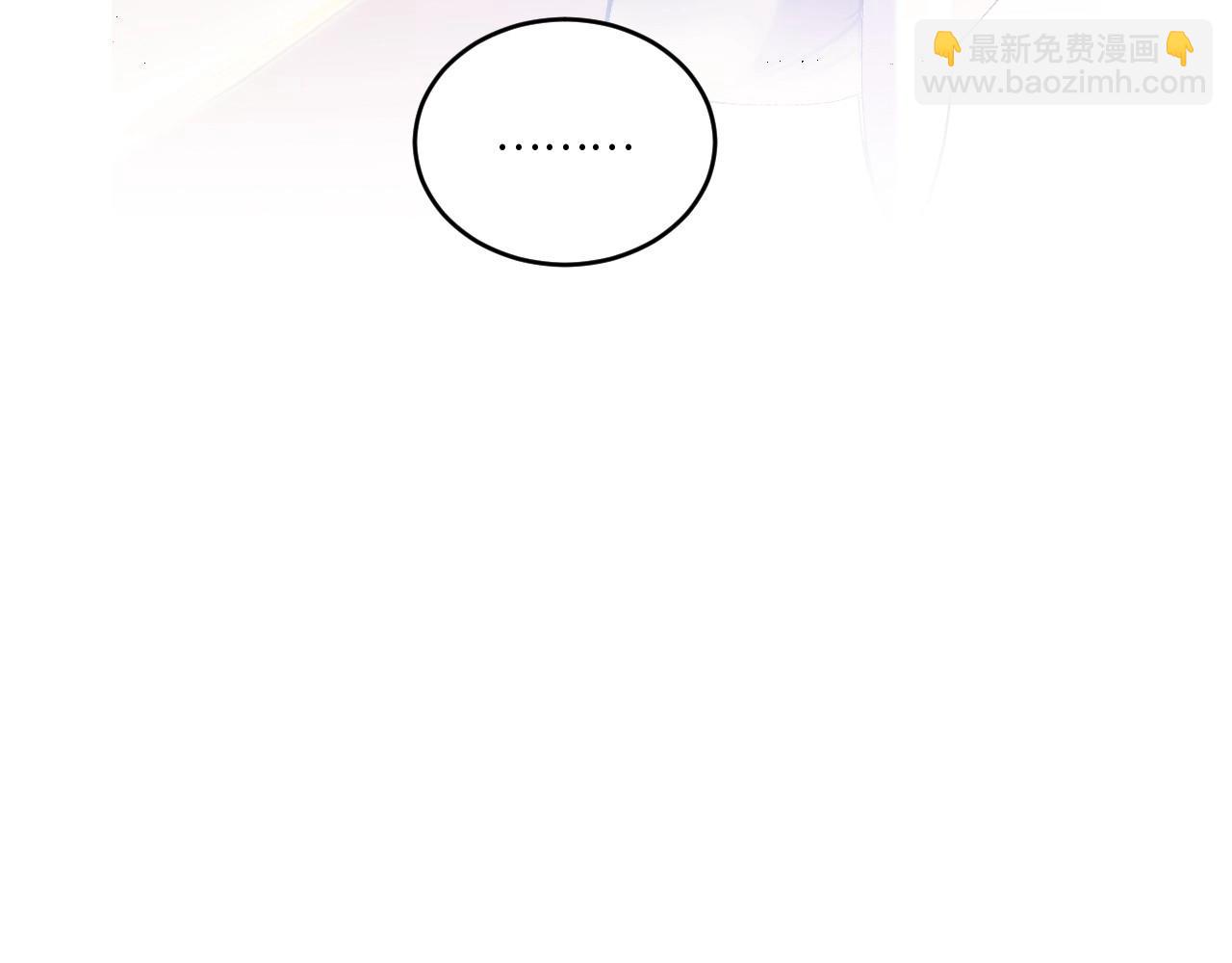 117 黑窗之花 四37