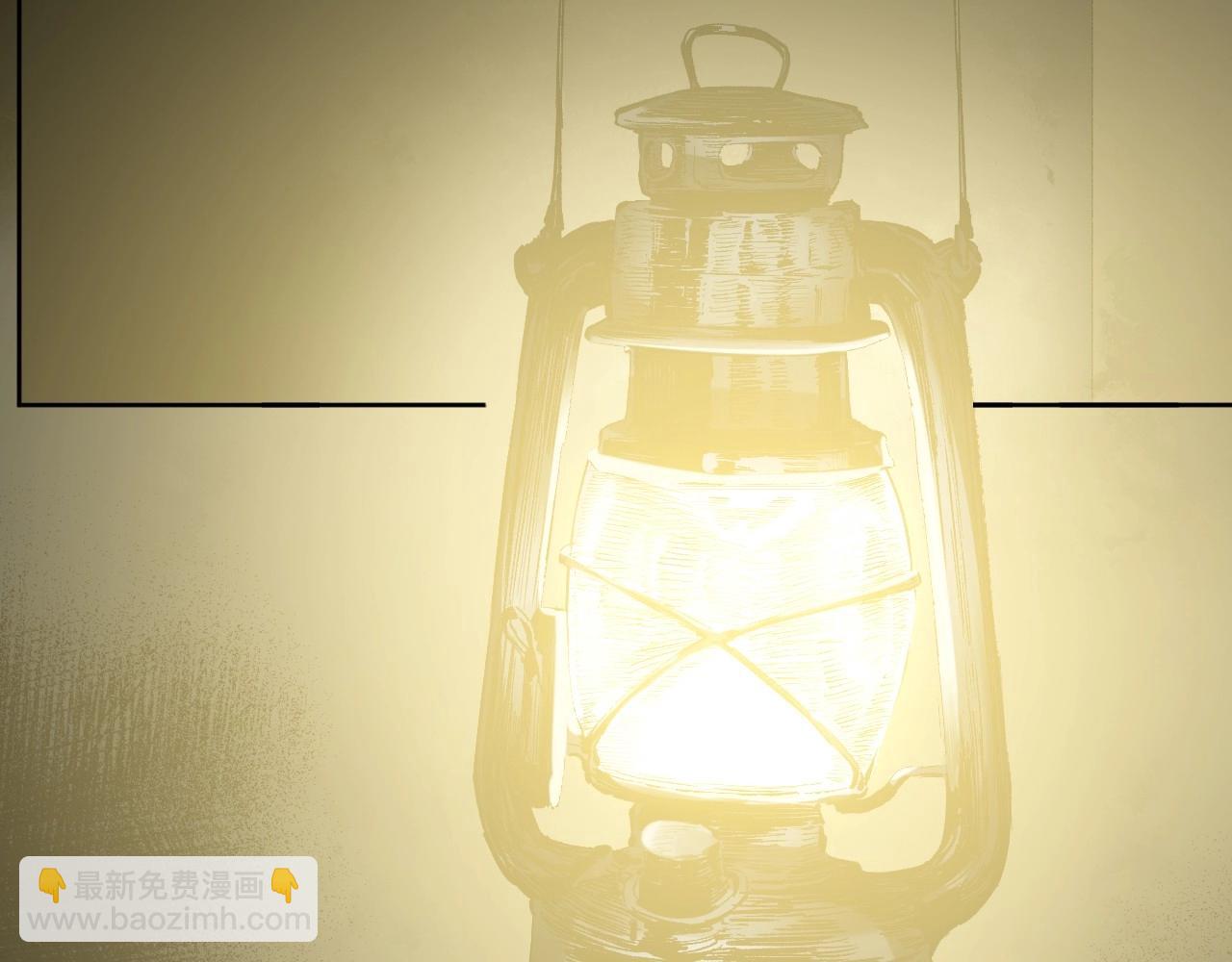 117 黑窗之花 四45