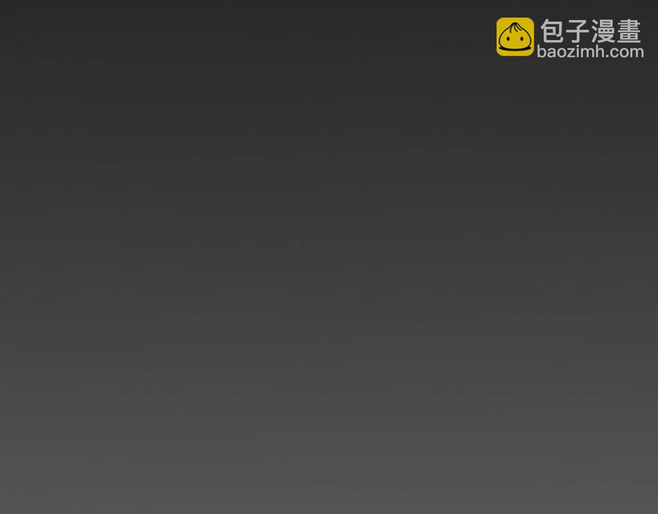 117 黑窗之花 四69