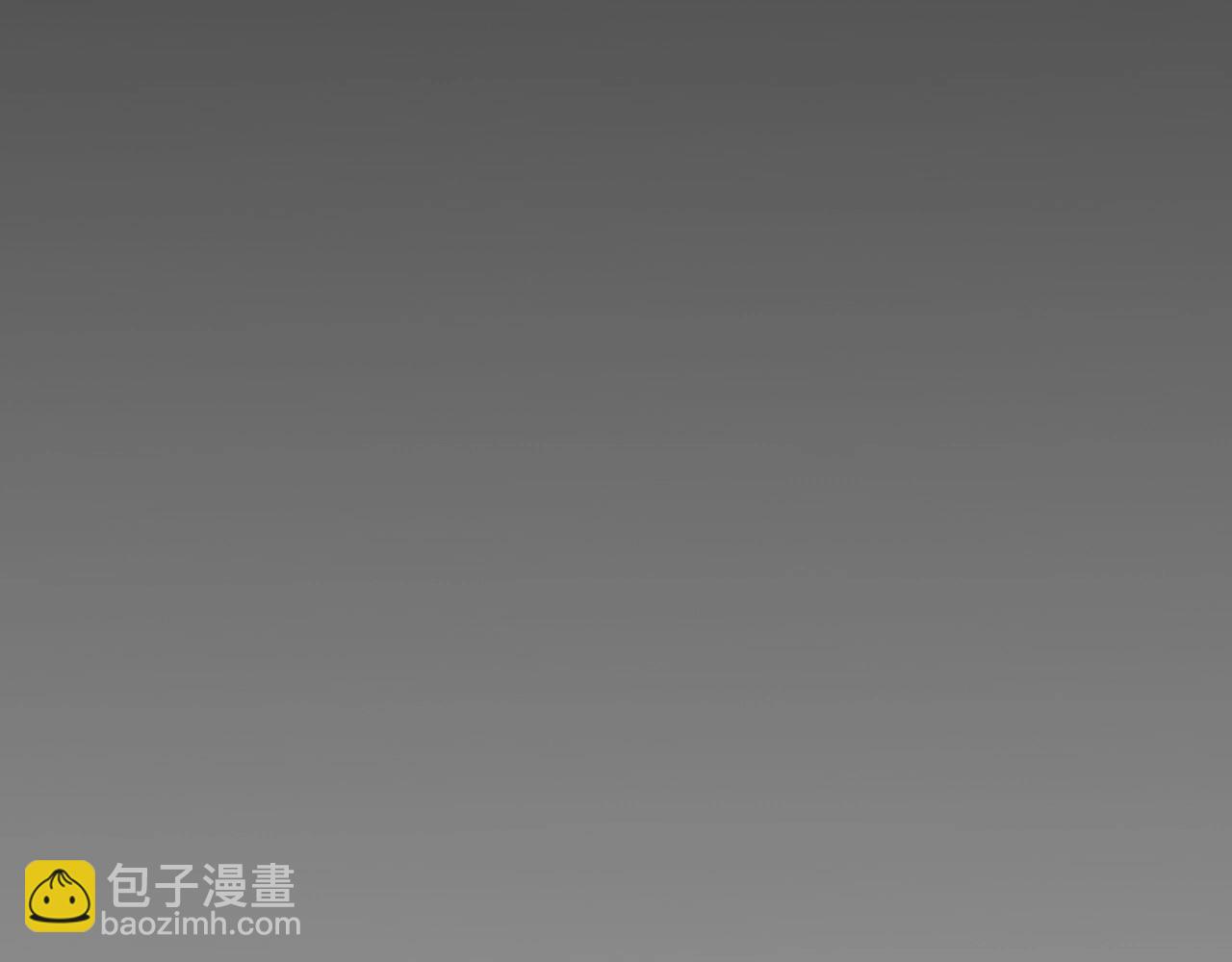 117 黑窗之花 四70