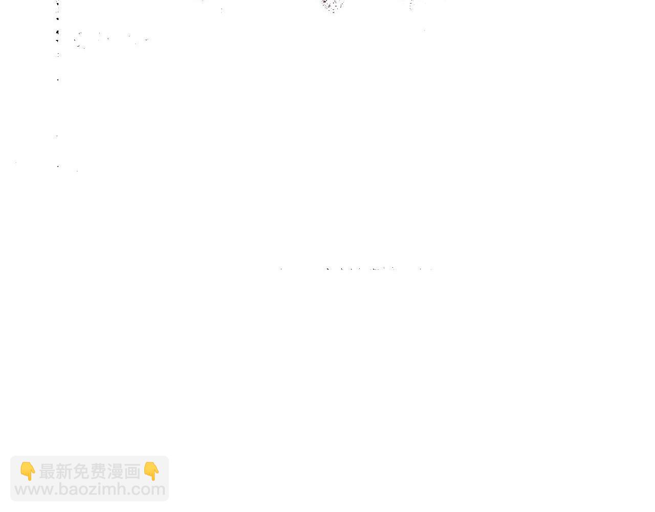 117 黑窗之花 四76