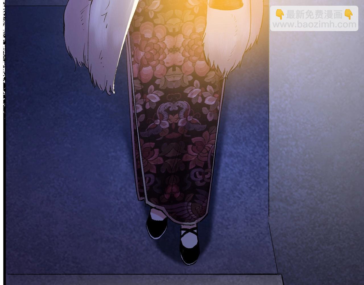 117 黑窗之花 四8