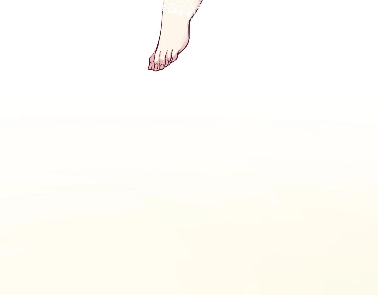 117 黑窗之花 四82