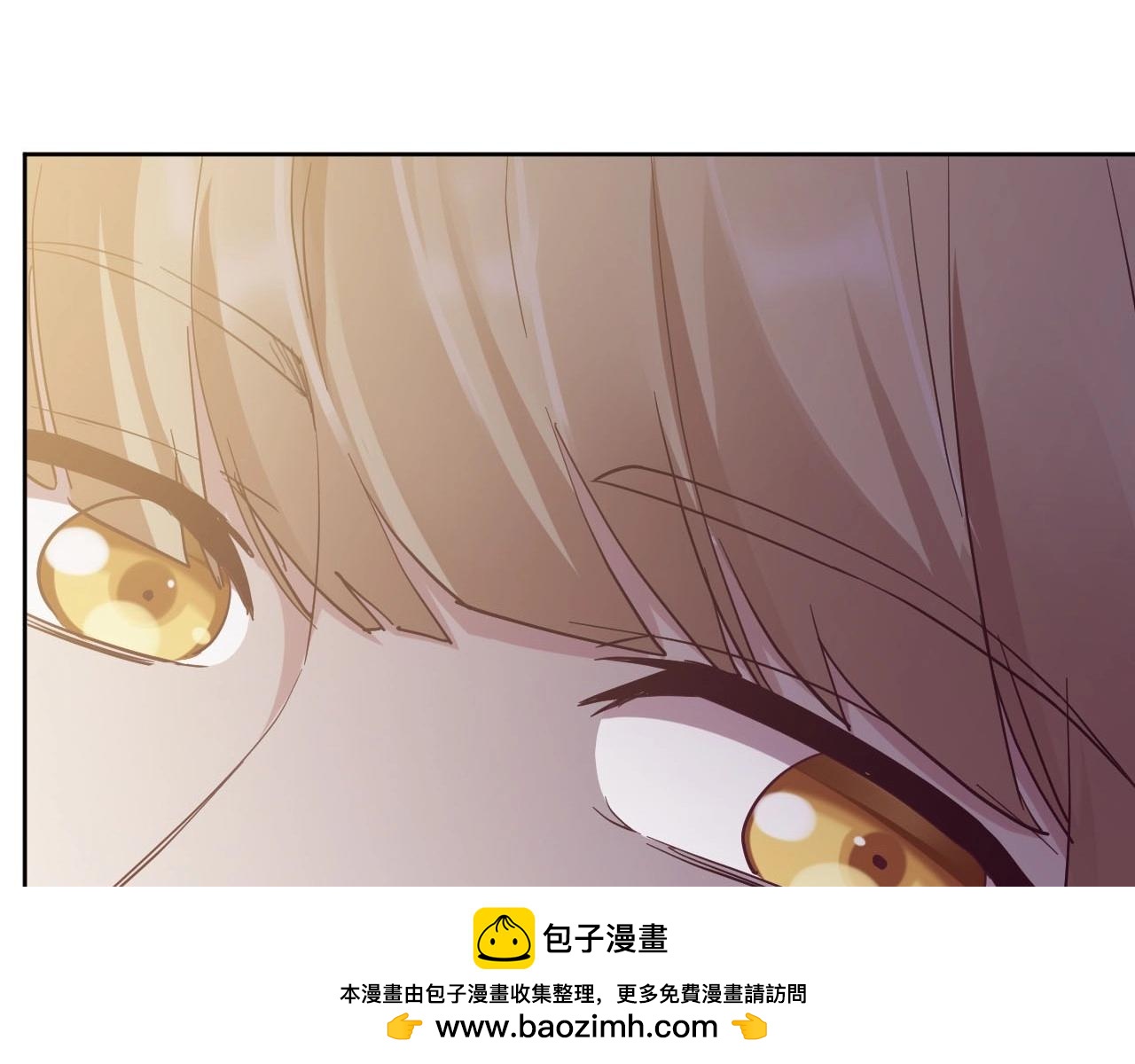 117 黑窗之花 四88