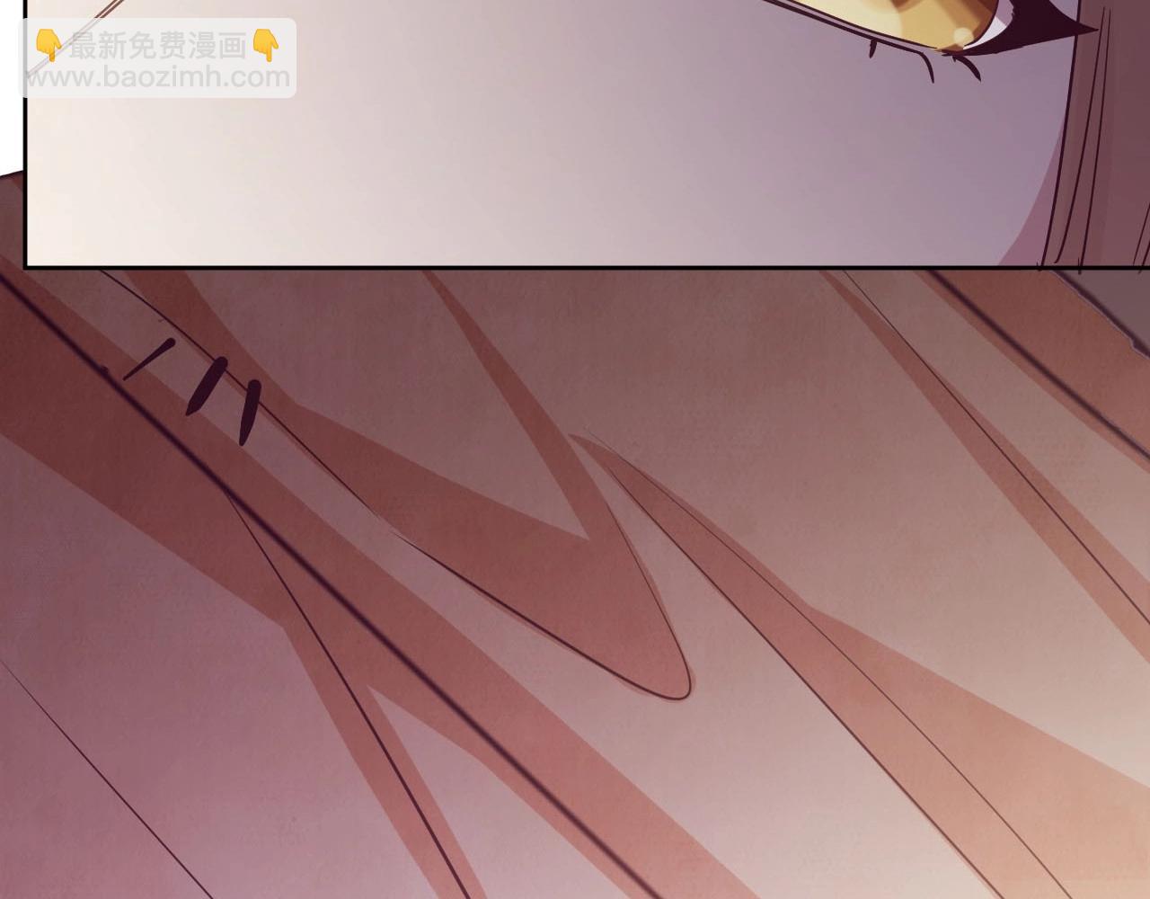 117 黑窗之花 四89