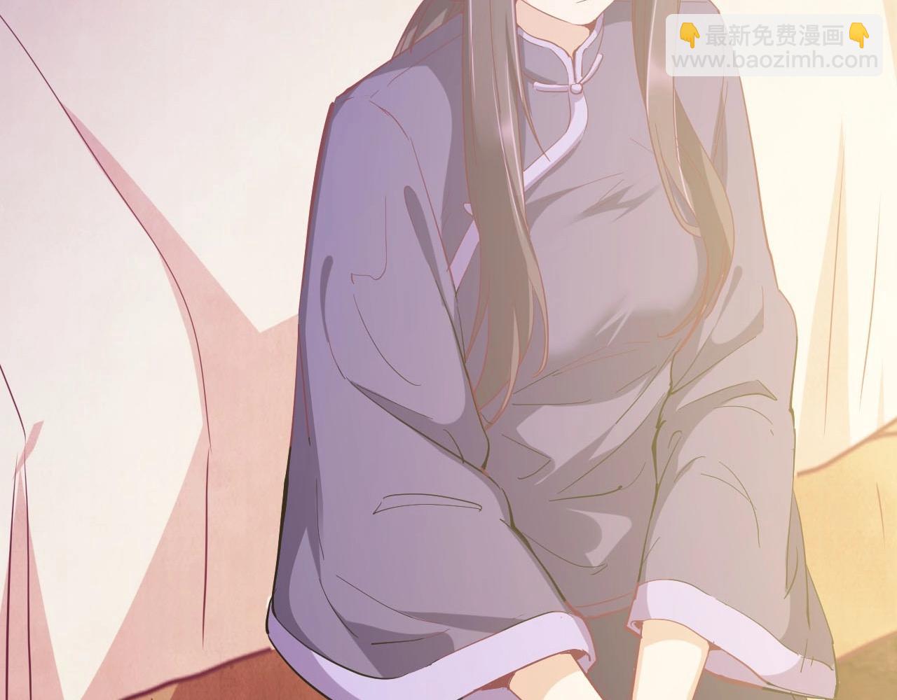 117 黑窗之花 四91