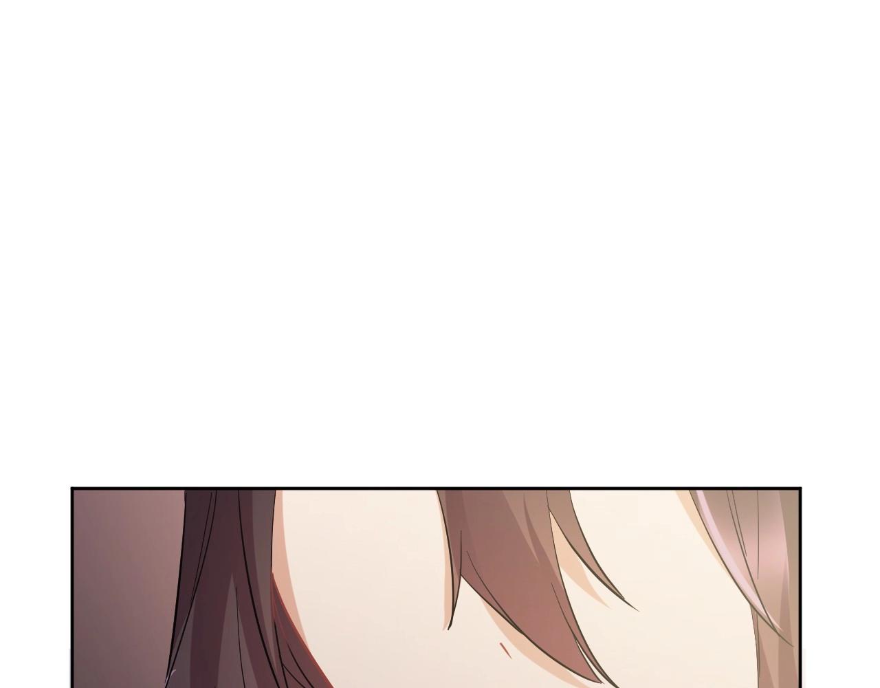 117 黑窗之花 四99