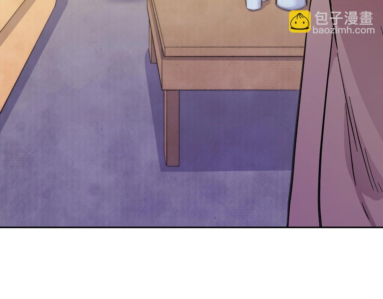119 黑窗之花 六102