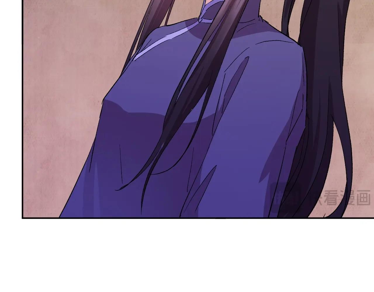 119 黑窗之花 六108