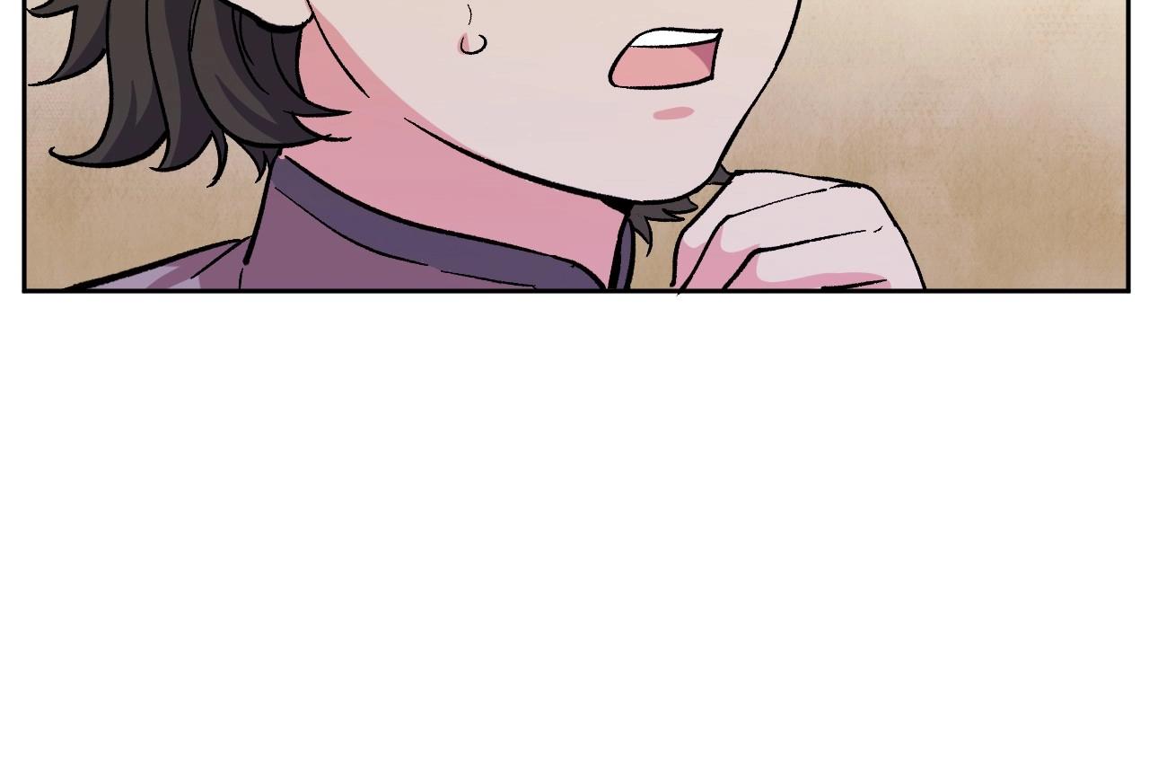 119 黑窗之花 六114