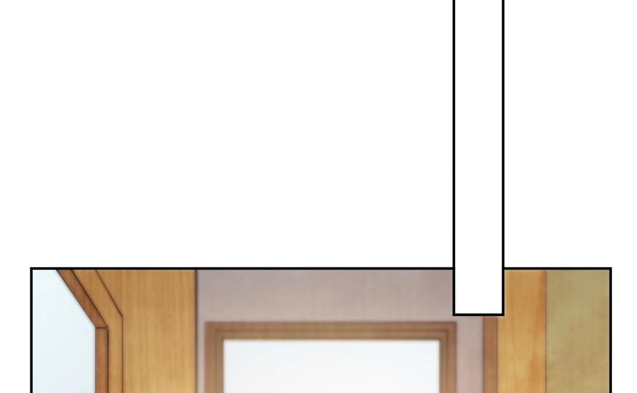 119 黑窗之花 六119