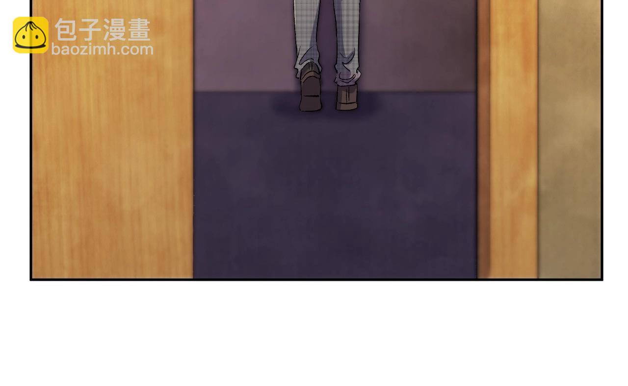 119 黑窗之花 六121