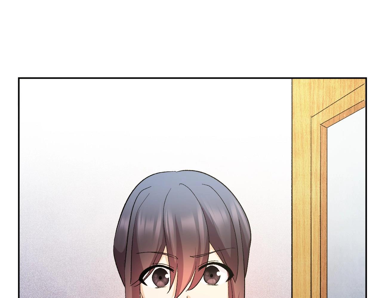 119 黑窗之花 六125