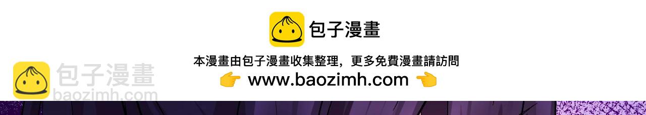 119 黑窗之花 六135