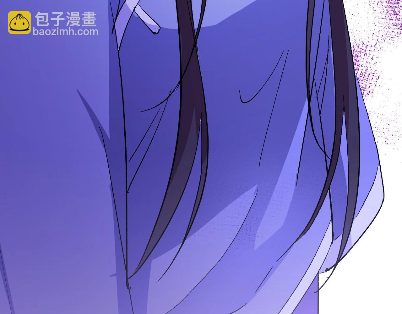 119 黑窗之花 六137