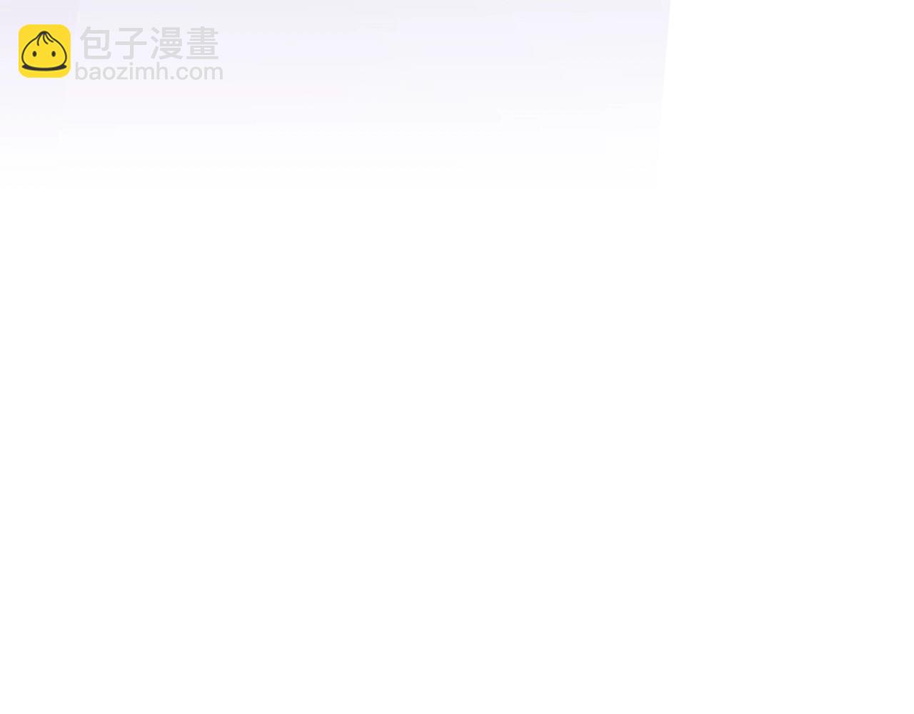 119 黑窗之花 六140