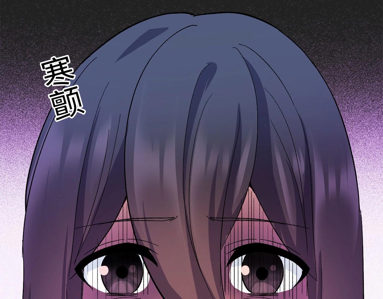 119 黑窗之花 六22