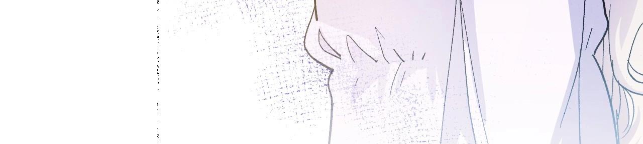 119 黑窗之花 六30