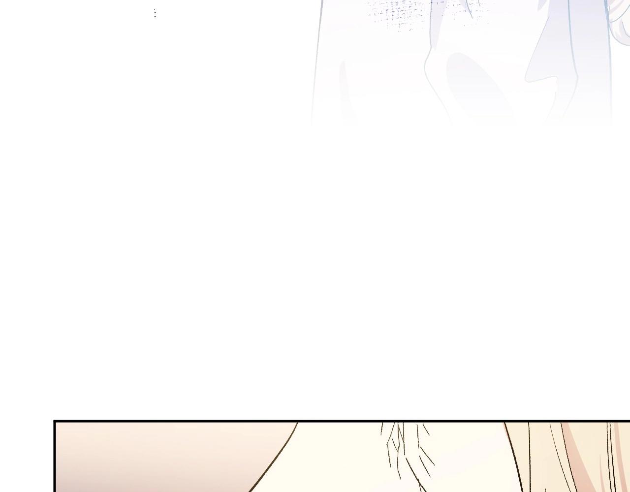 119 黑窗之花 六31