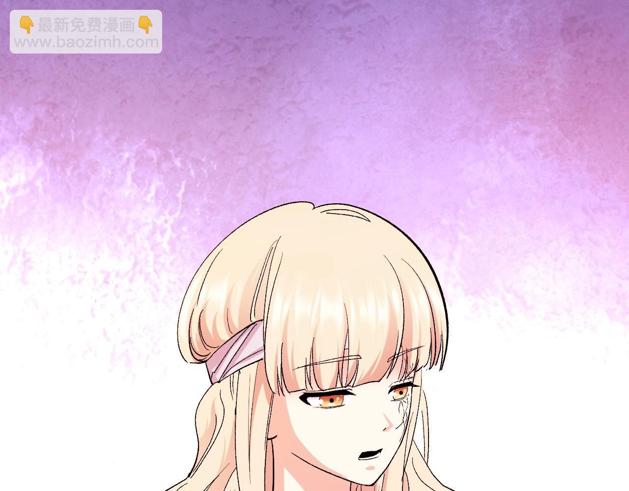 119 黑窗之花 六34