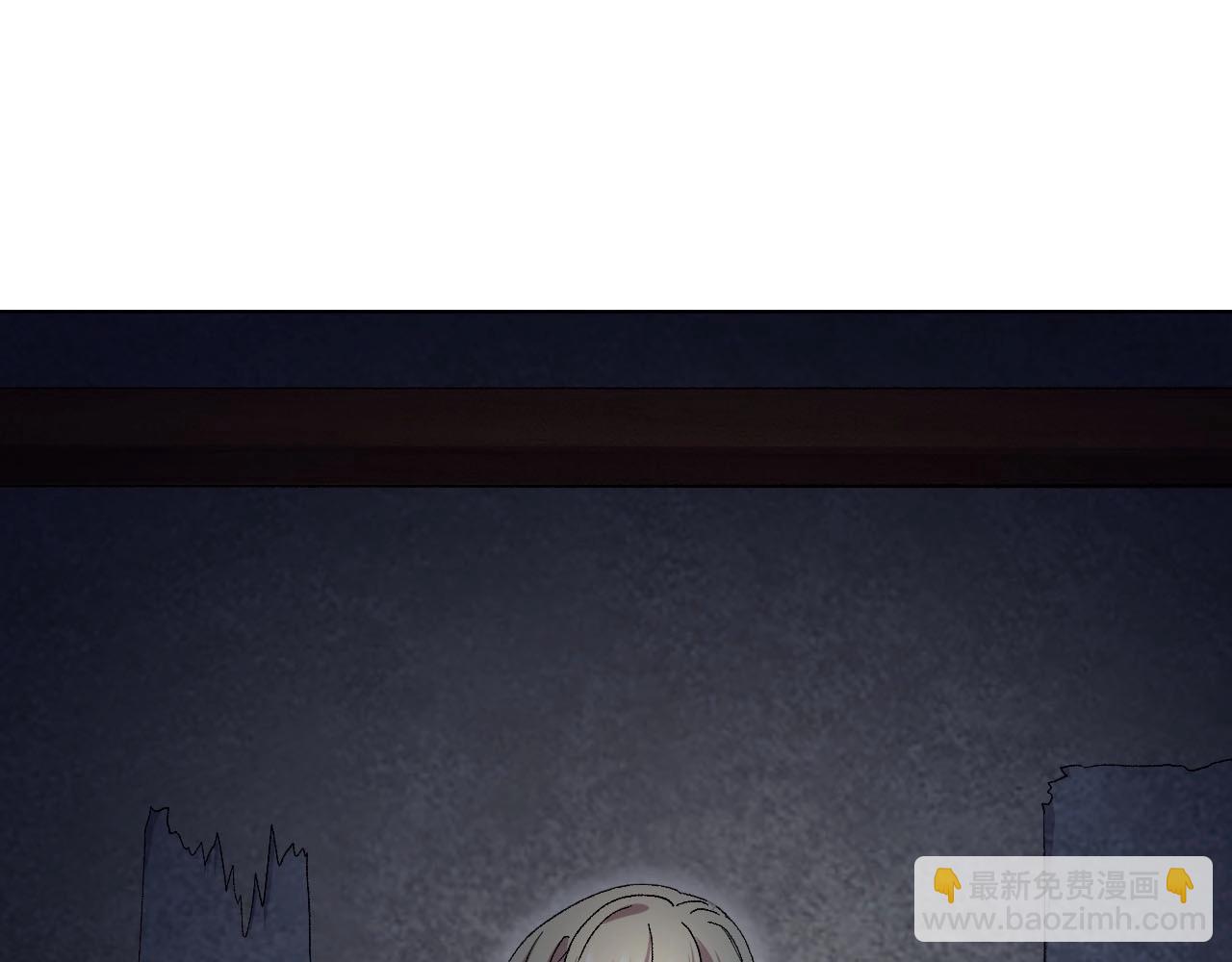 119 黑窗之花 六4