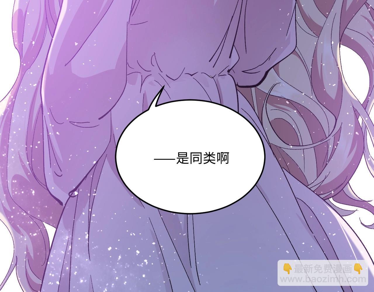 119 黑窗之花 六43
