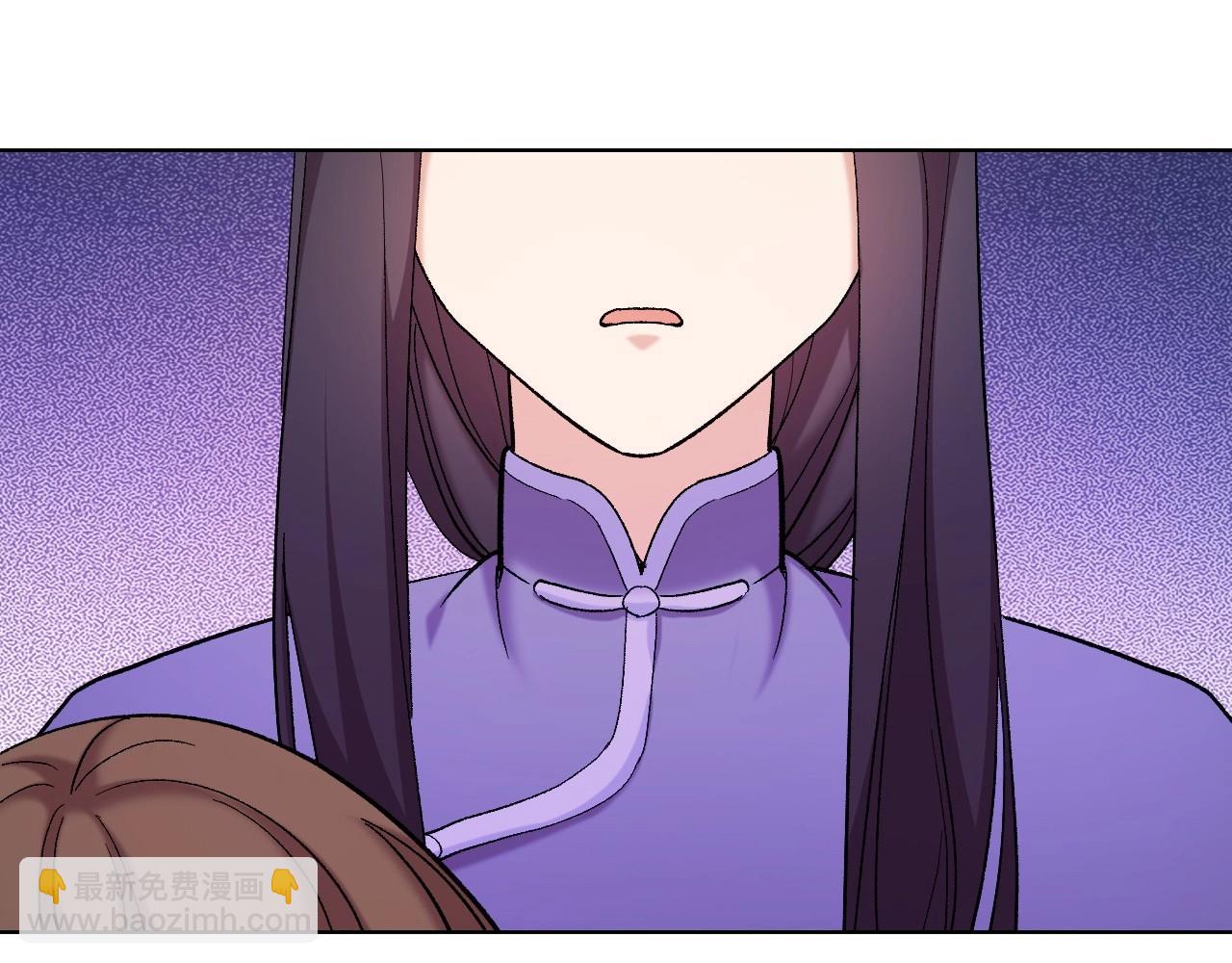 119 黑窗之花 六52