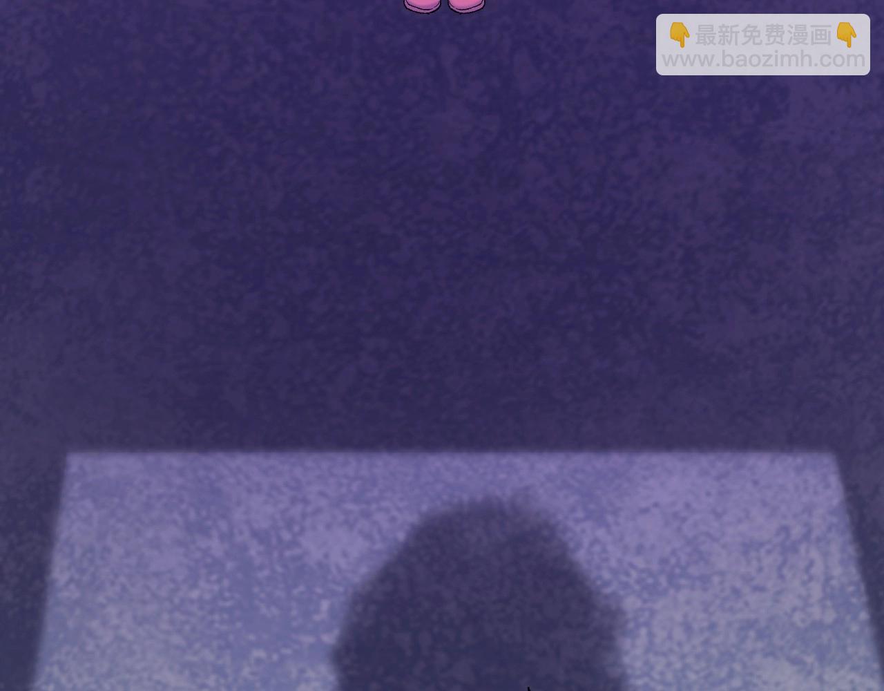 119 黑窗之花 六57