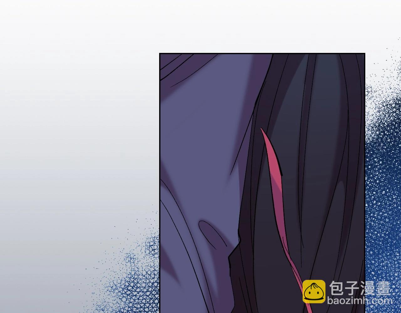 119 黑窗之花 六61