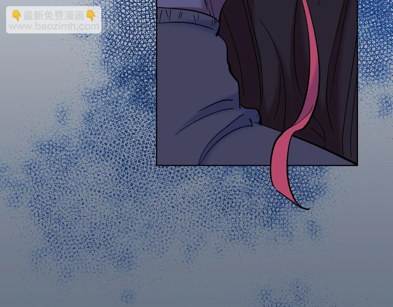 119 黑窗之花 六62