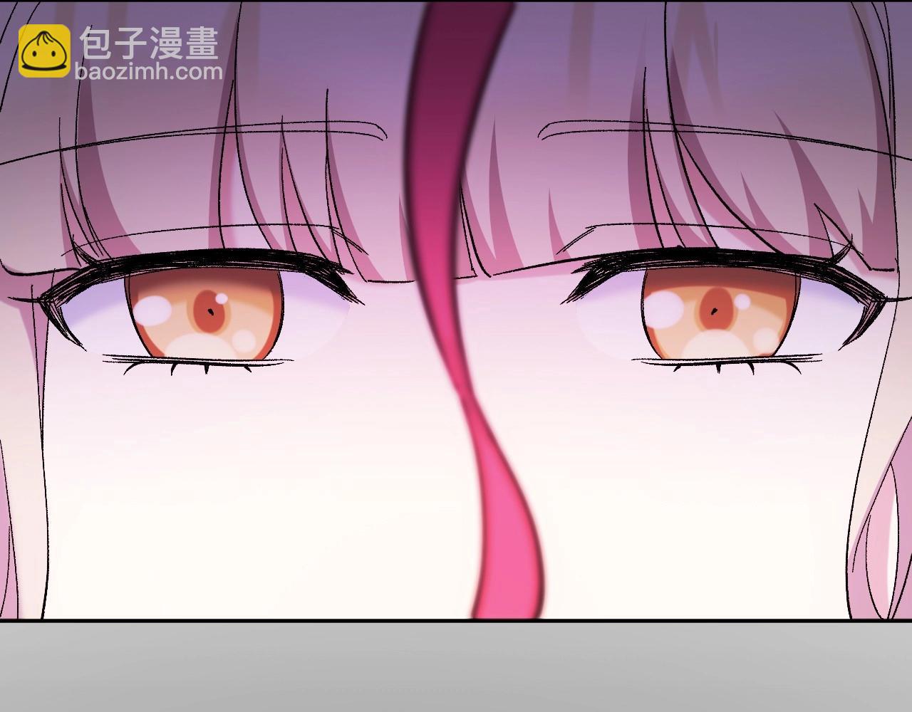 119 黑窗之花 六64