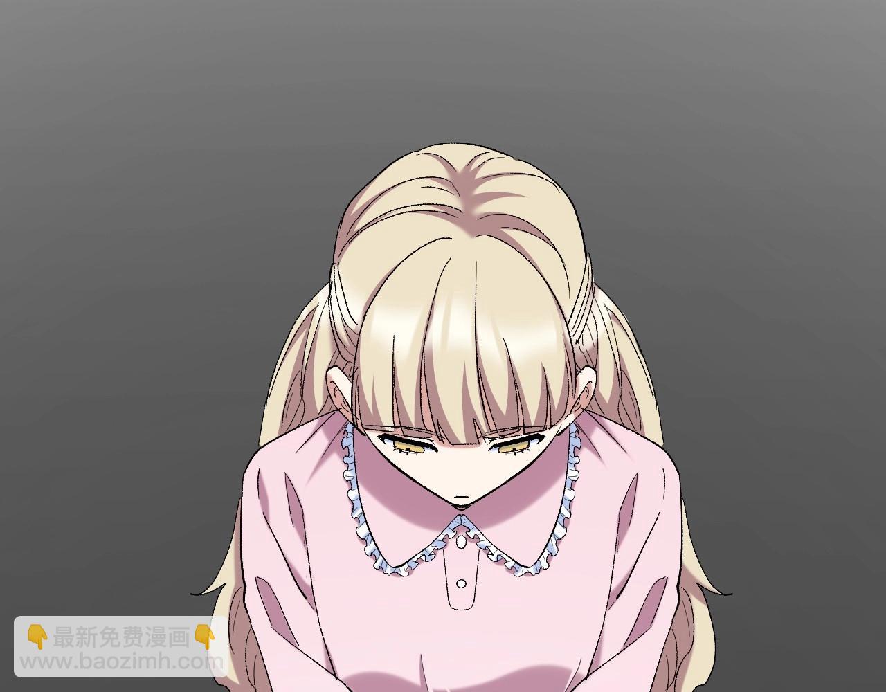 119 黑窗之花 六66