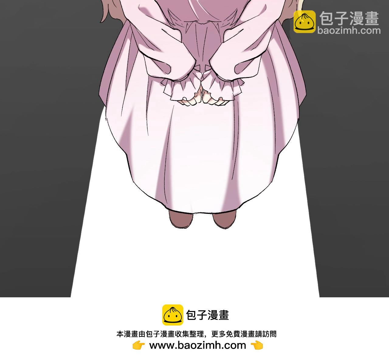 119 黑窗之花 六67