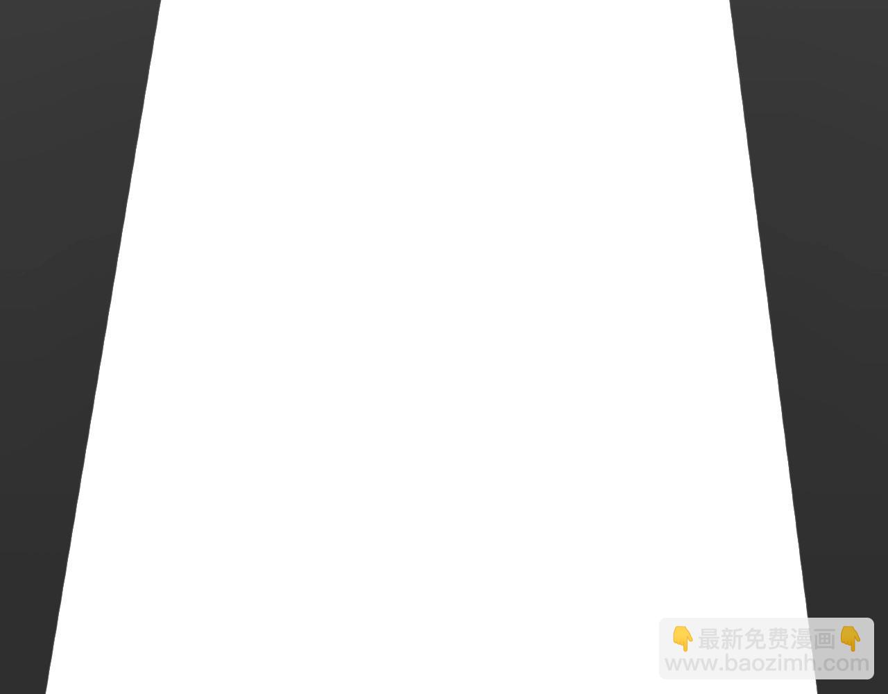119 黑窗之花 六68