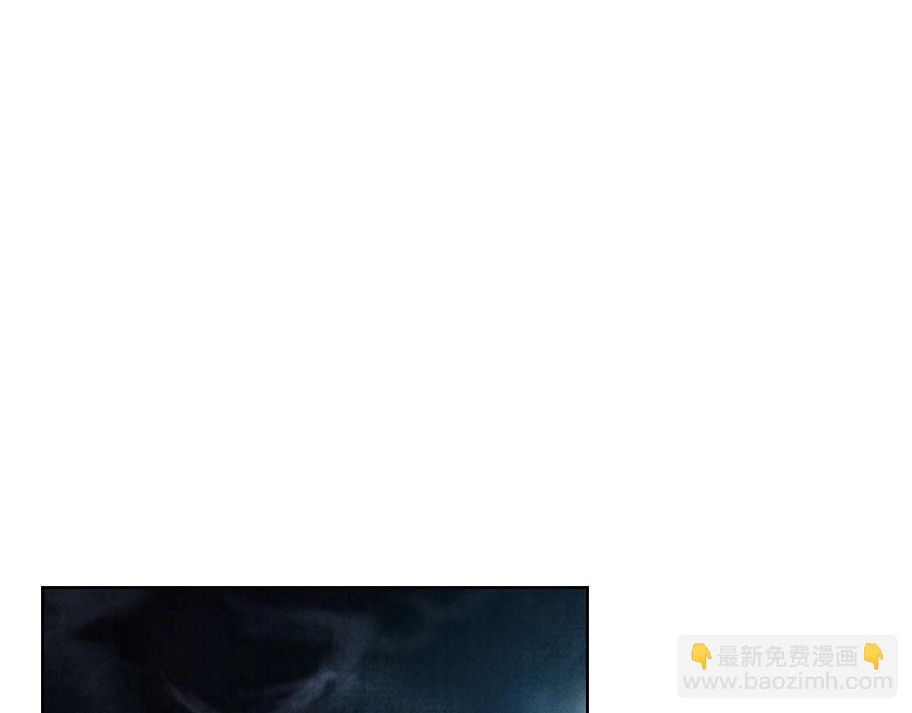 119 黑窗之花 六74