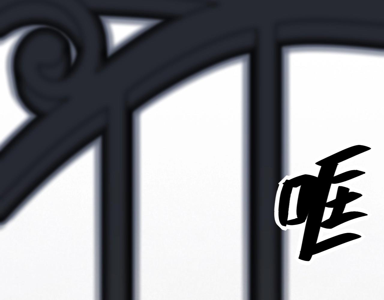 119 黑窗之花 六78
