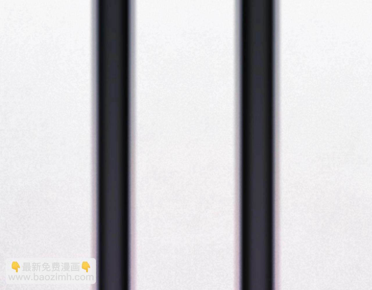 119 黑窗之花 六79