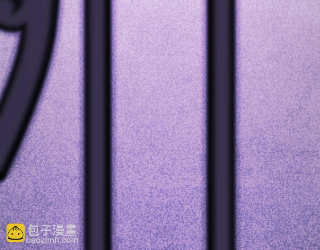 119 黑窗之花 六82