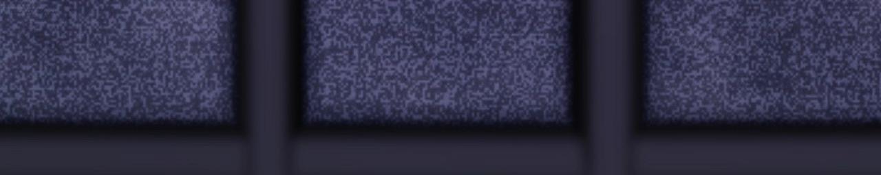 119 黑窗之花 六85