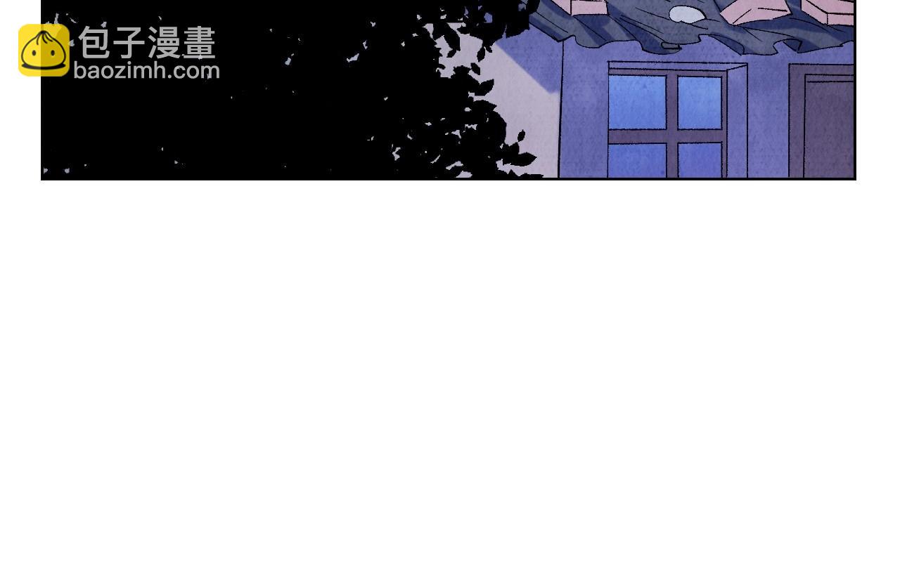 119 黑窗之花 六92