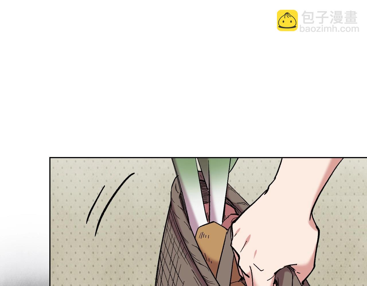 119 黑窗之花 六93