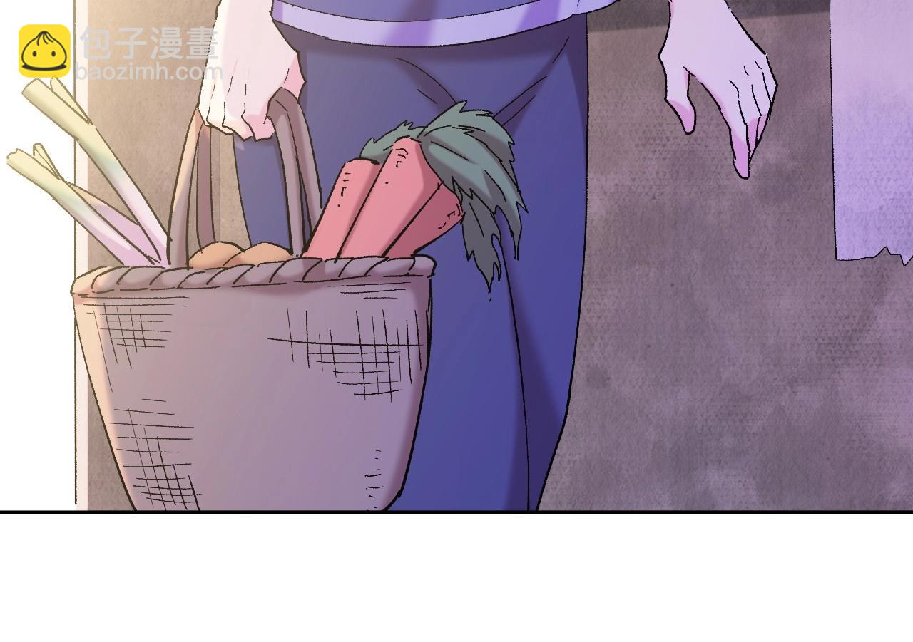 119 黑窗之花 六96