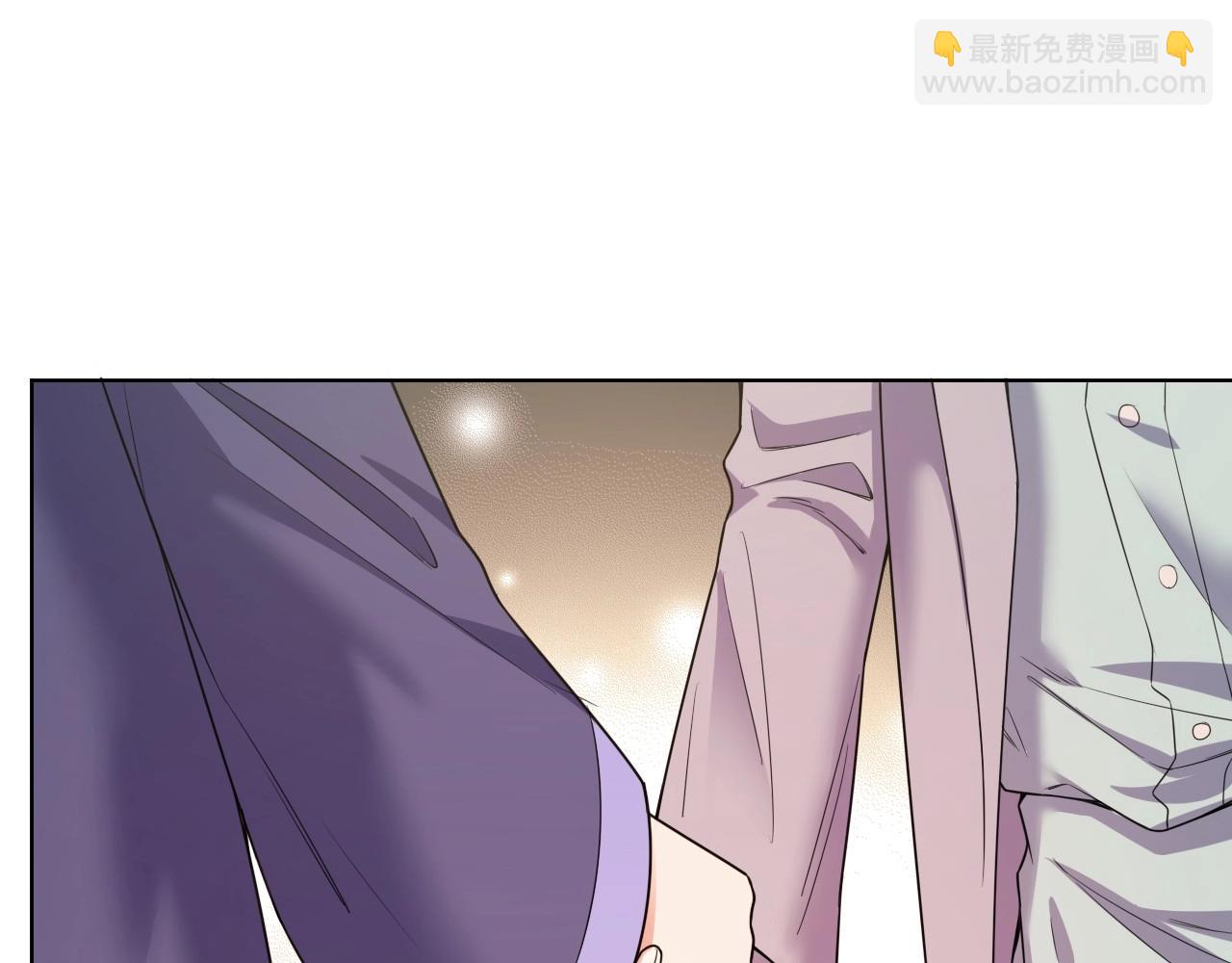 121 黑窗之花 八116