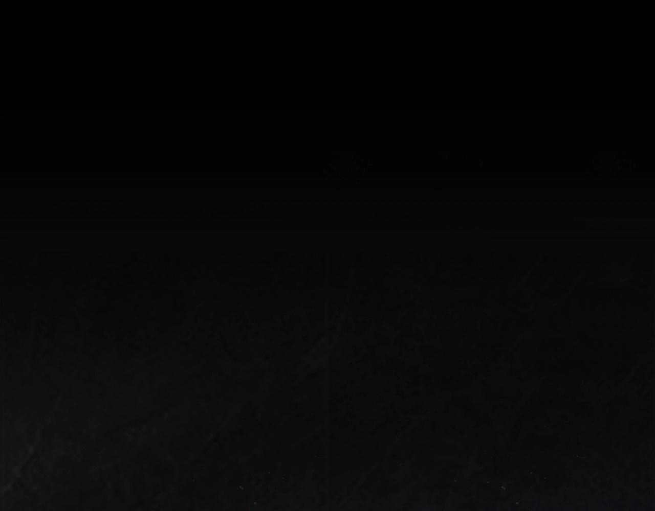 121 黑窗之花 八12