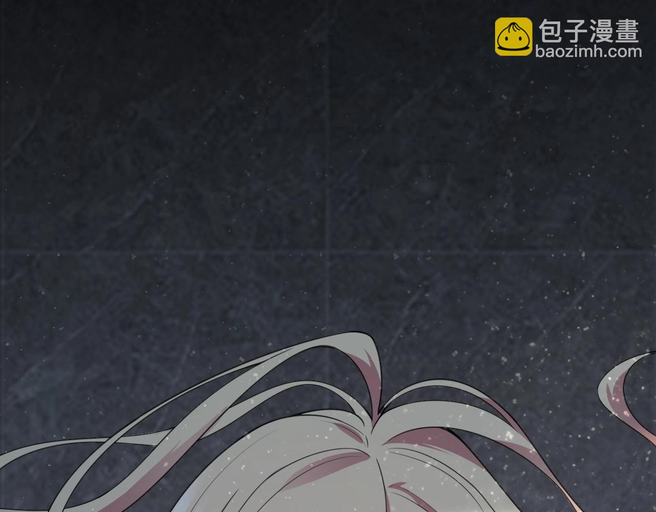 121 黑窗之花 八14