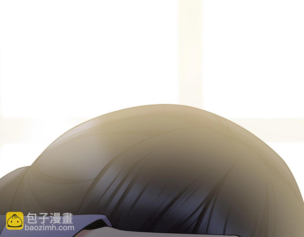 121 黑窗之花 八153