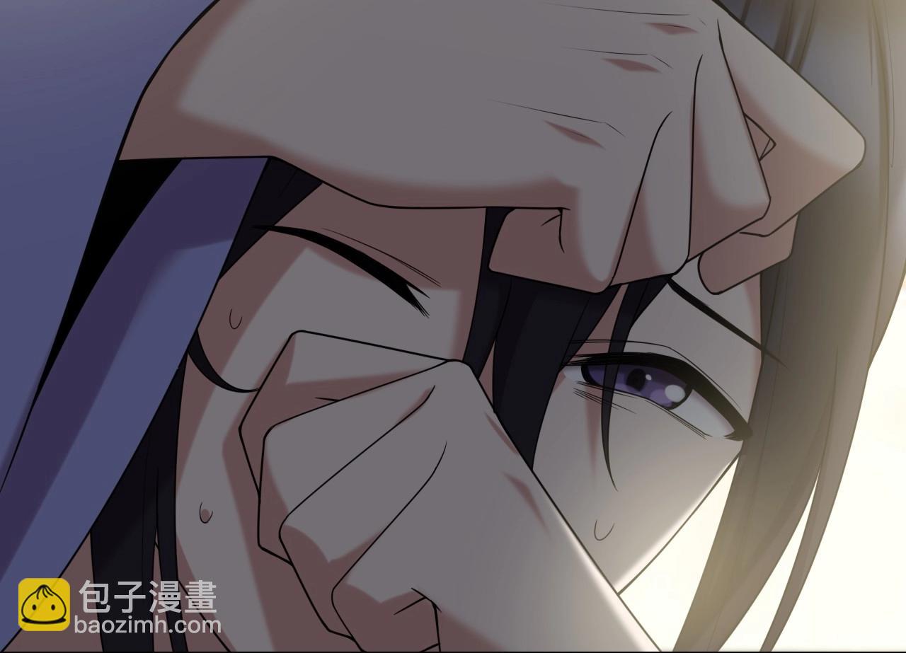 121 黑窗之花 八154