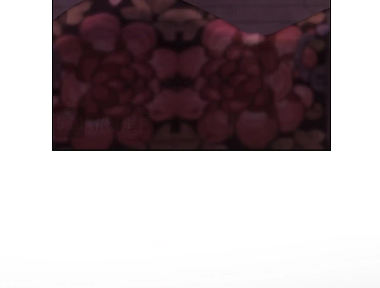 121 黑窗之花 八167